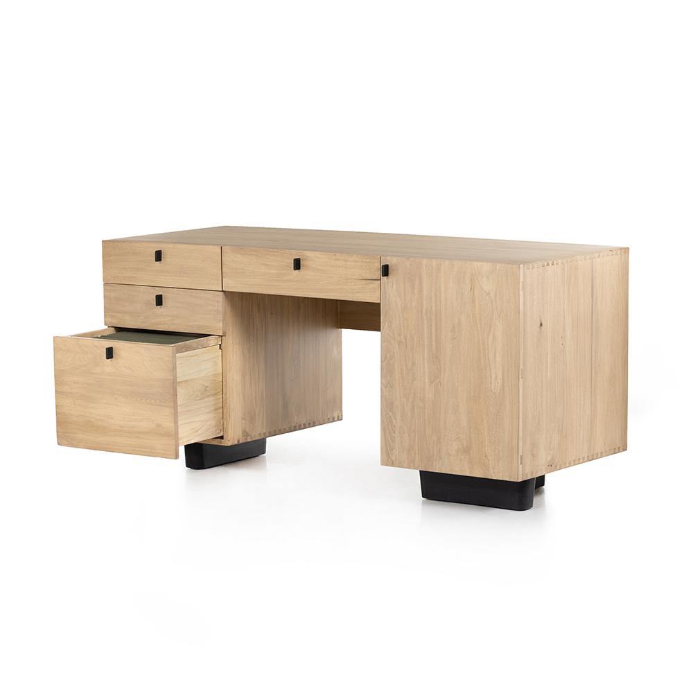 Four Hands FURNITURE - Stockholm Desk