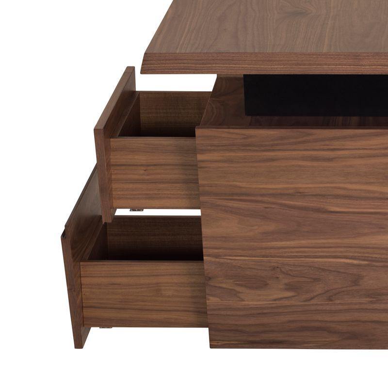 Nuevo Living FURNITURE - Styx Desk