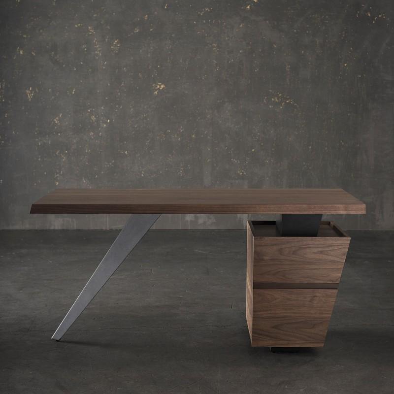 Nuevo Living FURNITURE - Styx Desk