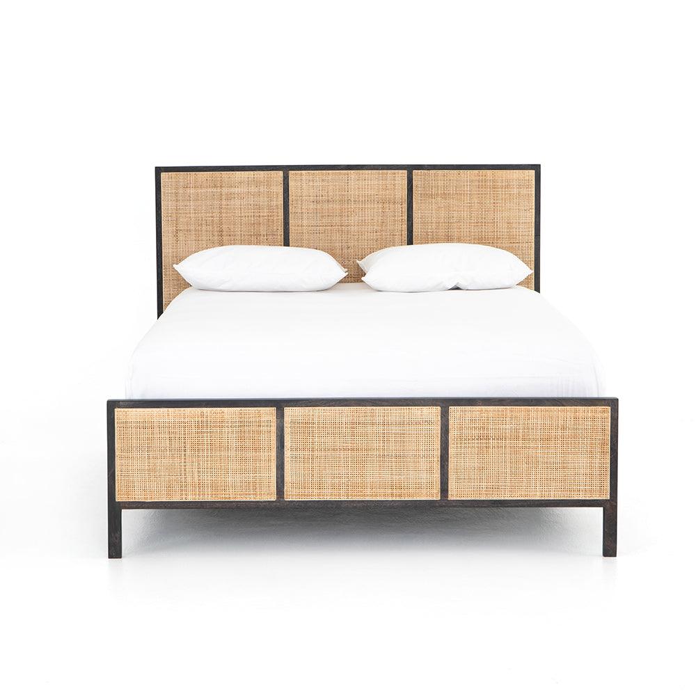 Four Hands FURNITURE - Sydney Bed