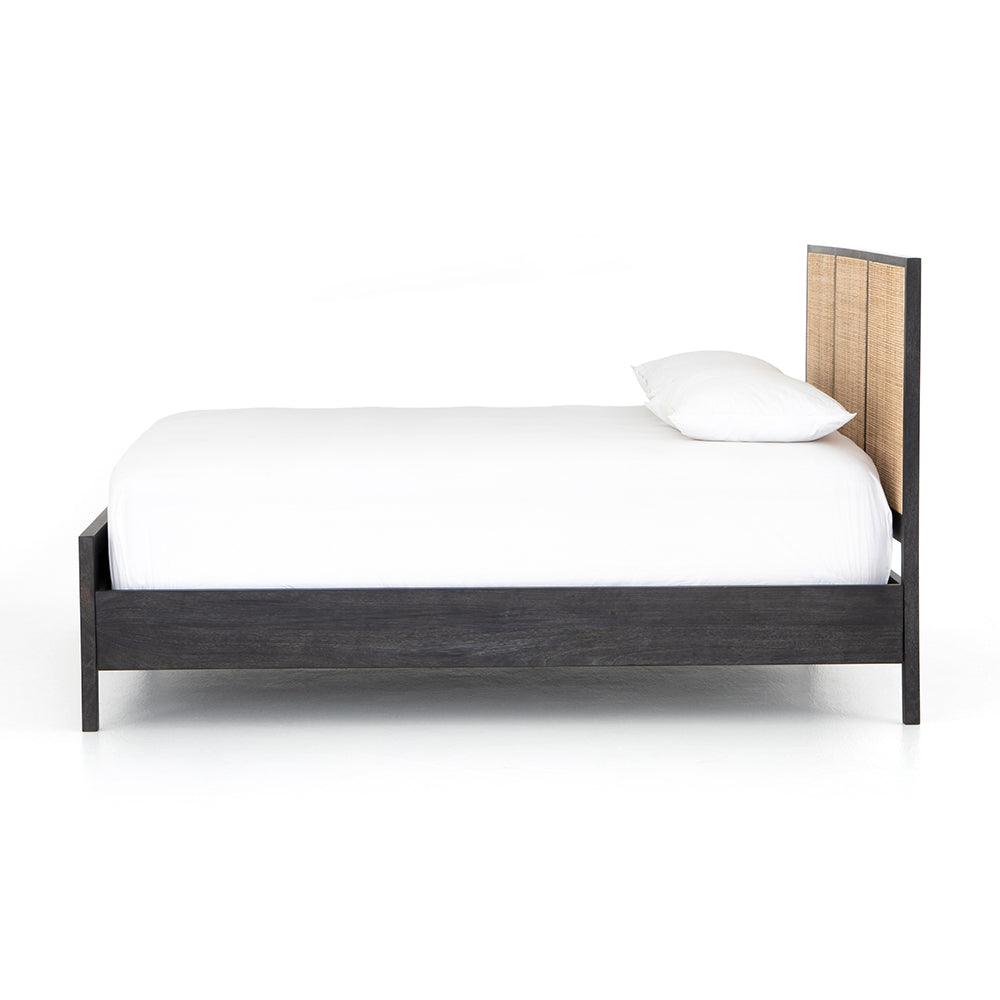 Four Hands FURNITURE - Sydney Bed