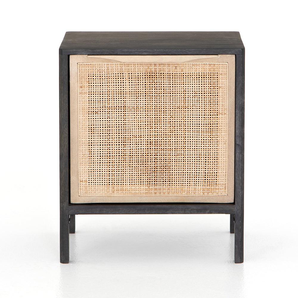 Four Hands FURNITURE - Sydney Nightstand