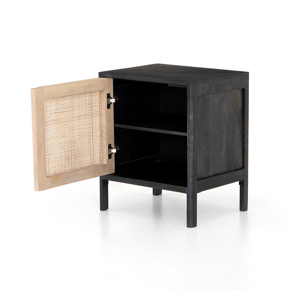 Four Hands FURNITURE - Sydney Nightstand