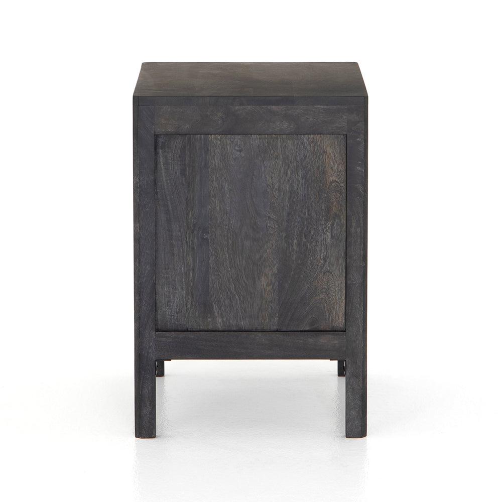 Four Hands FURNITURE - Sydney Nightstand