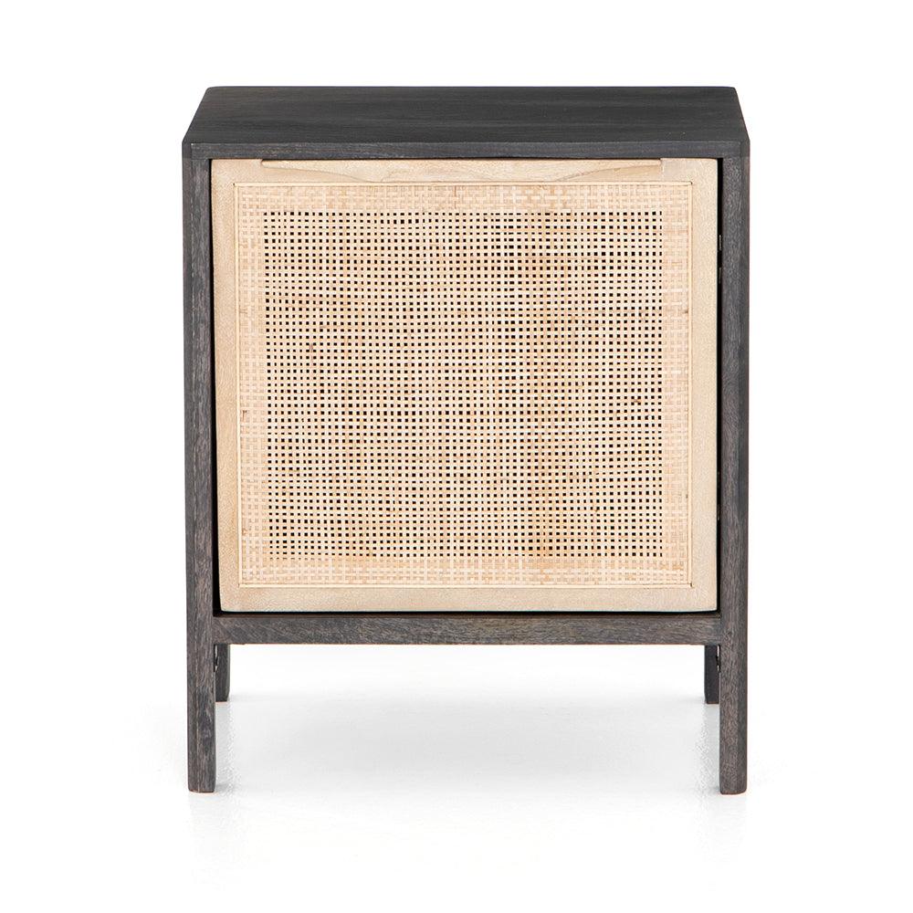 Four Hands FURNITURE - Sydney Nightstand