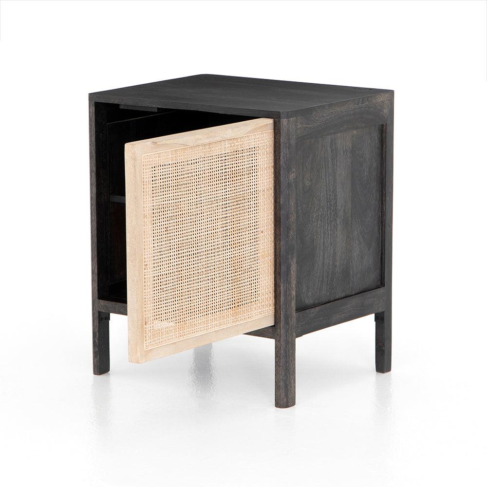 Four Hands FURNITURE - Sydney Nightstand