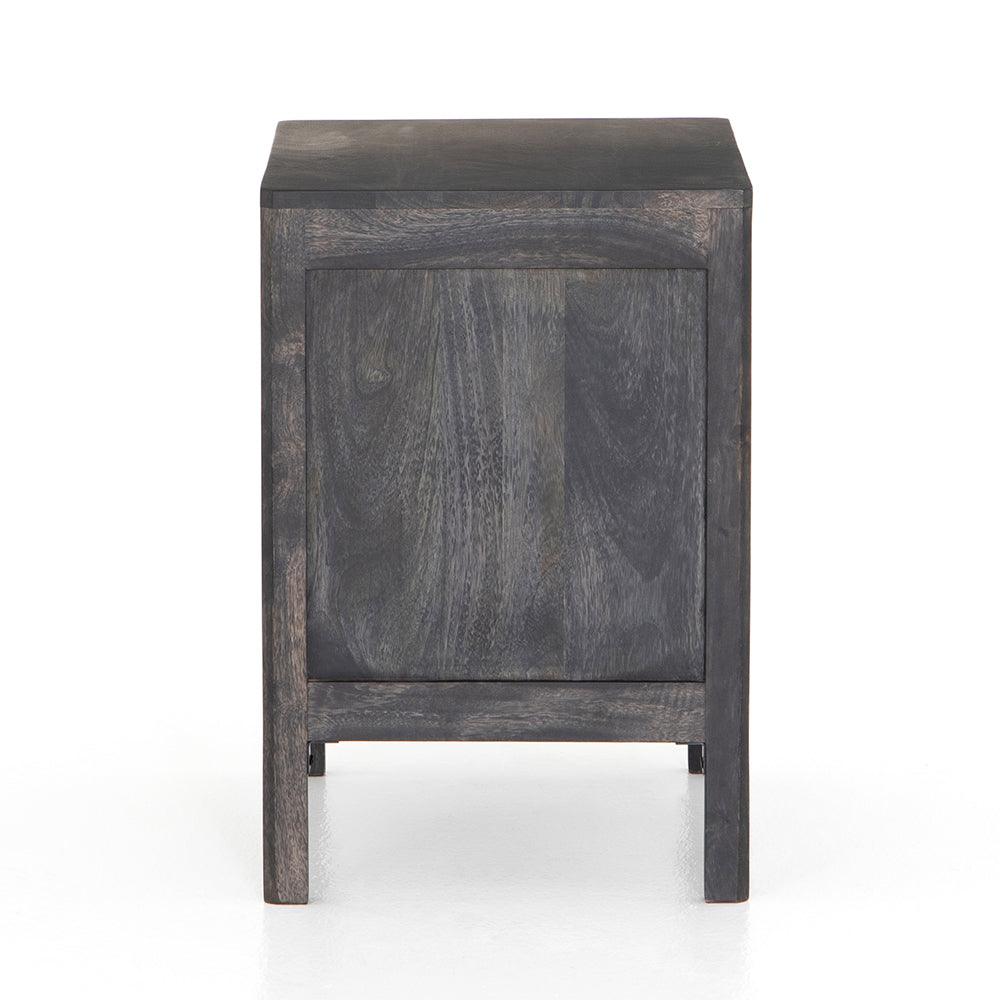 Four Hands FURNITURE - Sydney Nightstand