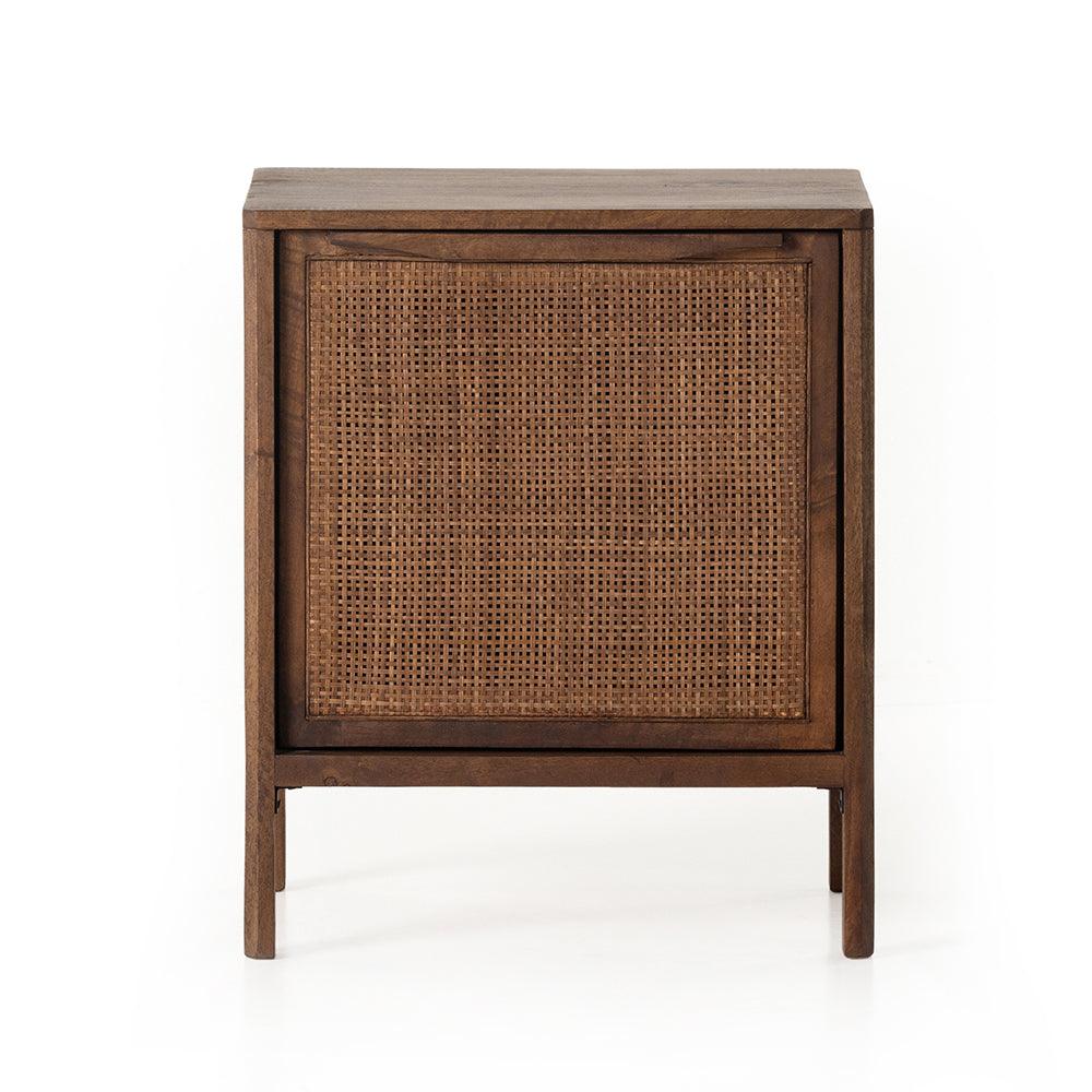 Four Hands FURNITURE - Sydney Nightstand