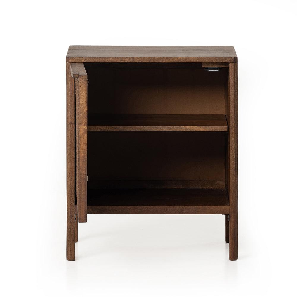 Four Hands FURNITURE - Sydney Nightstand