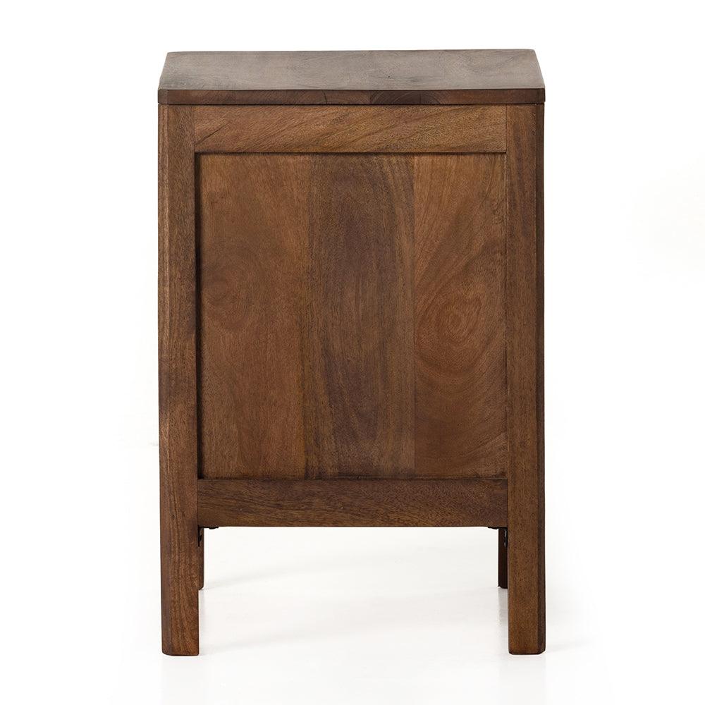 Four Hands FURNITURE - Sydney Nightstand