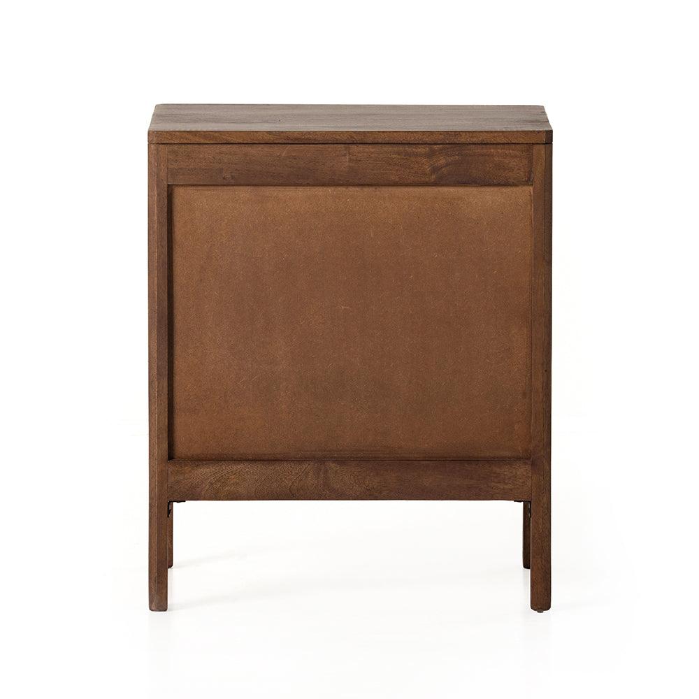 Four Hands FURNITURE - Sydney Nightstand