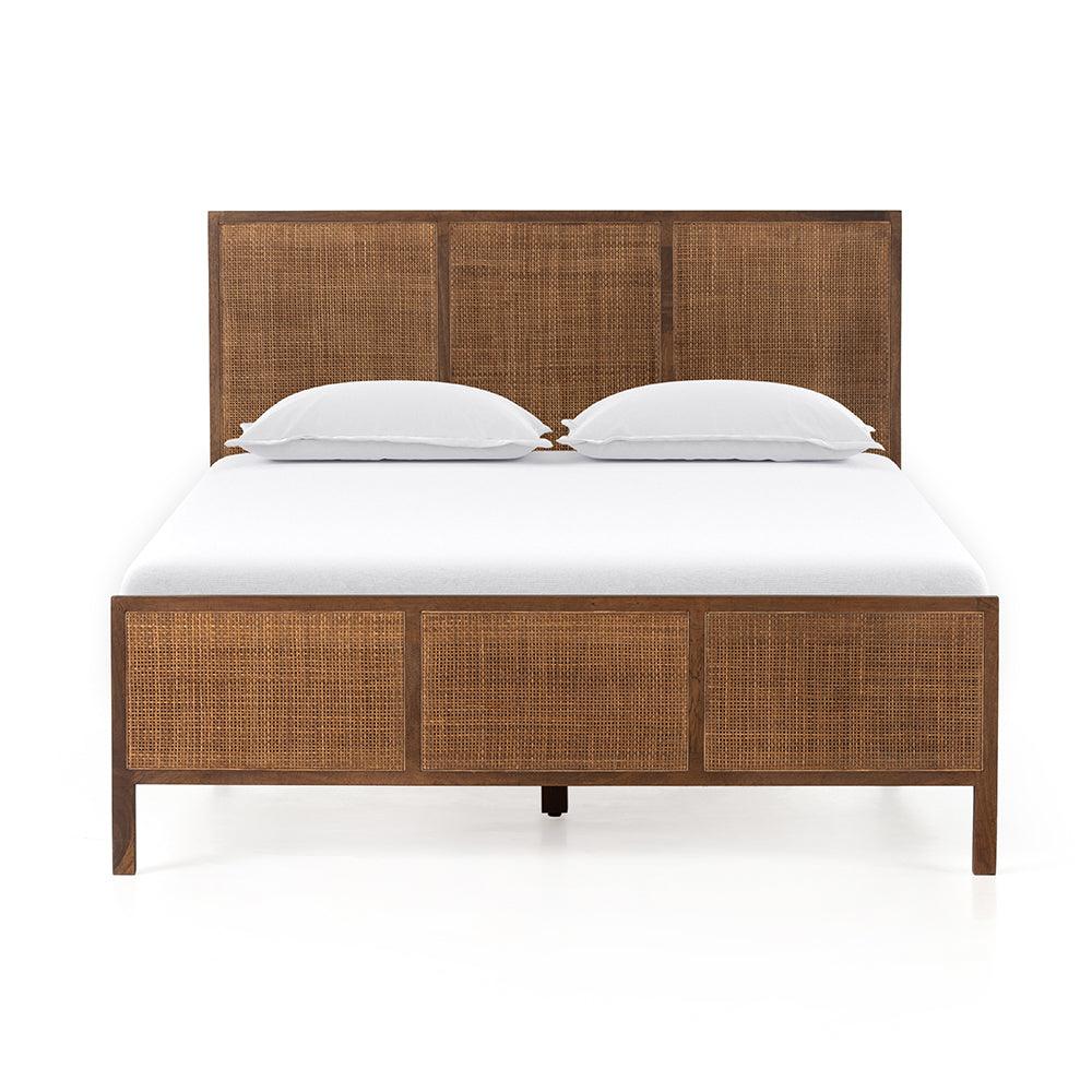 Four Hands FURNITURE - Sydney Bed