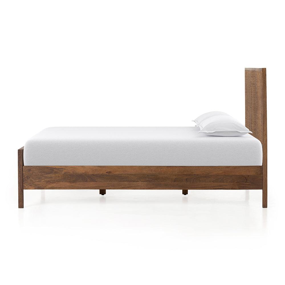 Four Hands FURNITURE - Sydney Bed