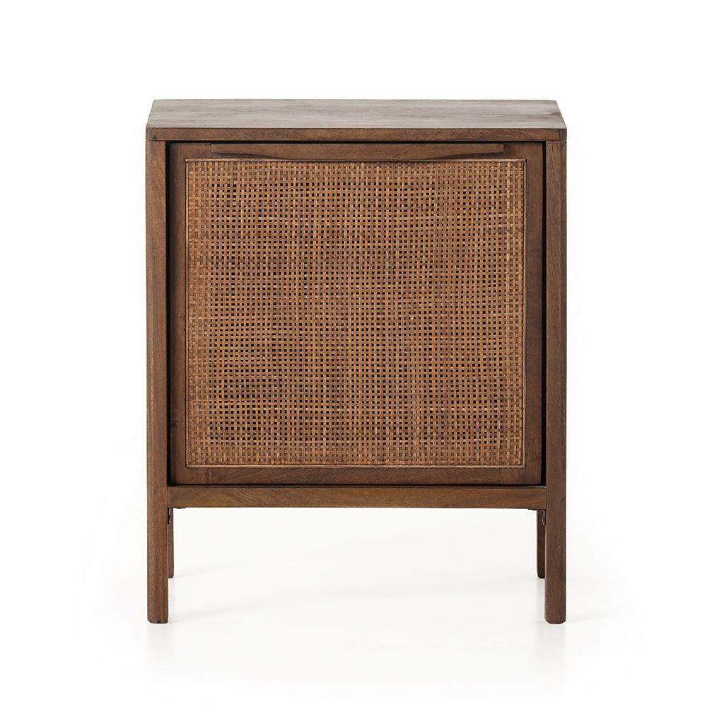 Four Hands FURNITURE - Sydney Nightstand