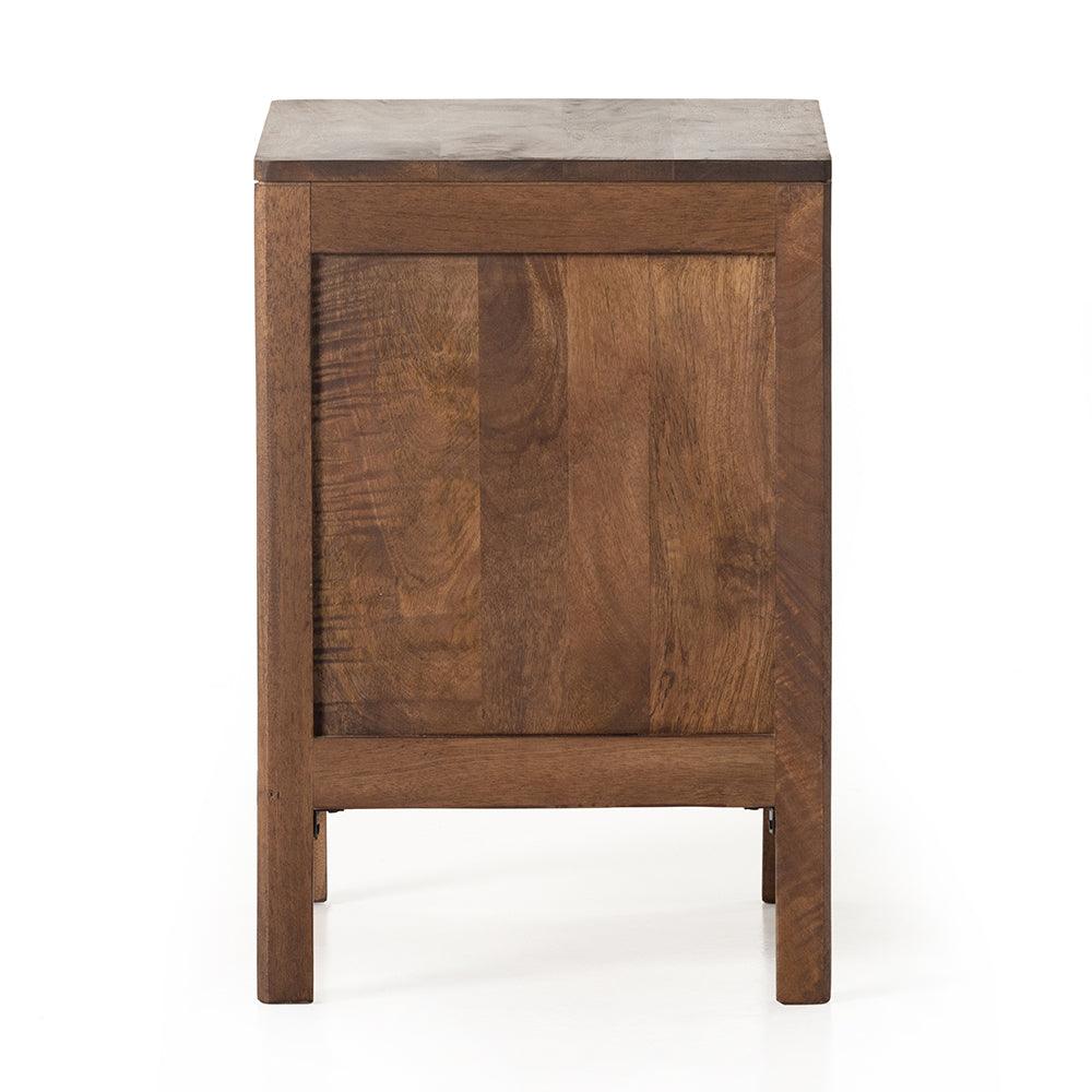 Four Hands FURNITURE - Sydney Nightstand