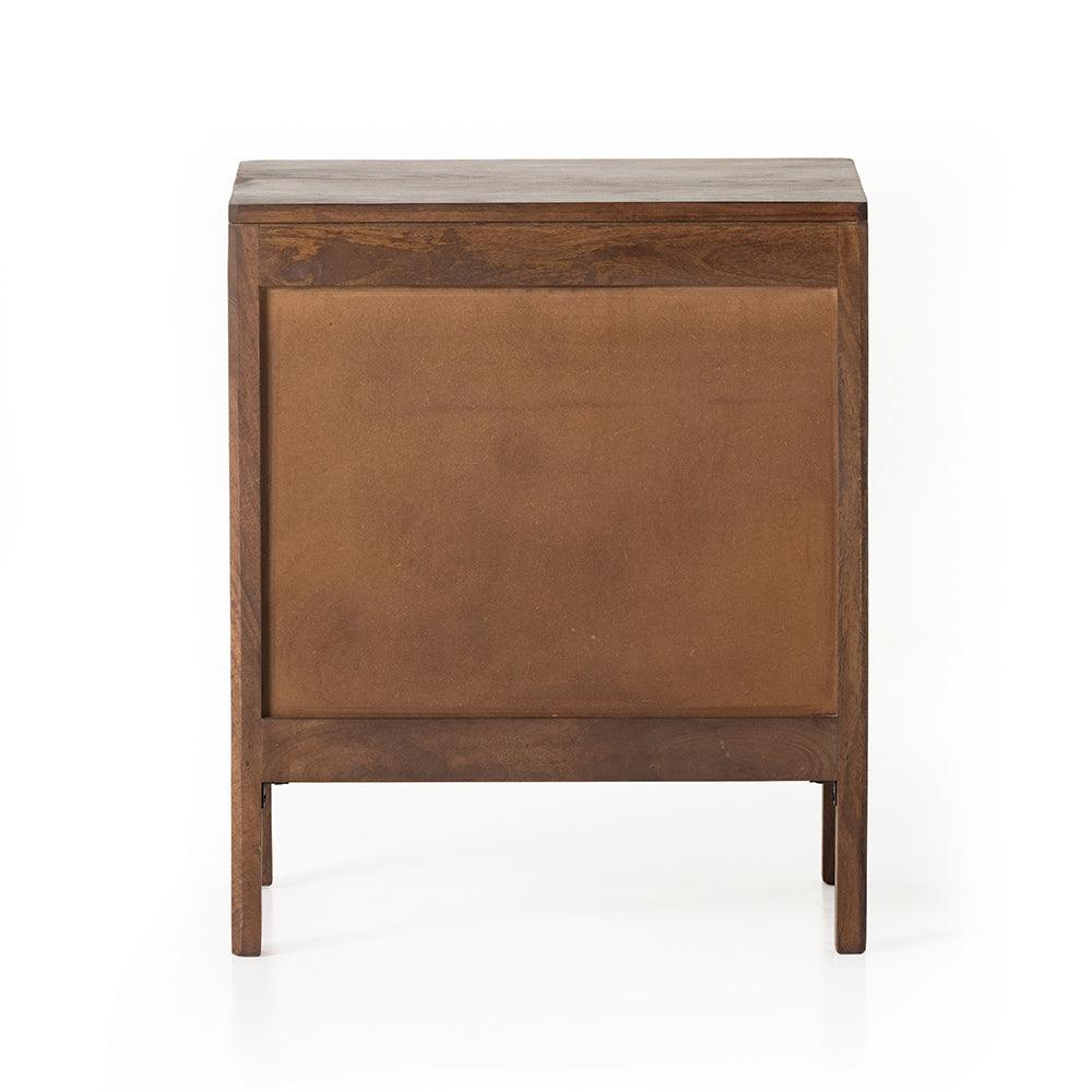 Four Hands FURNITURE - Sydney Nightstand