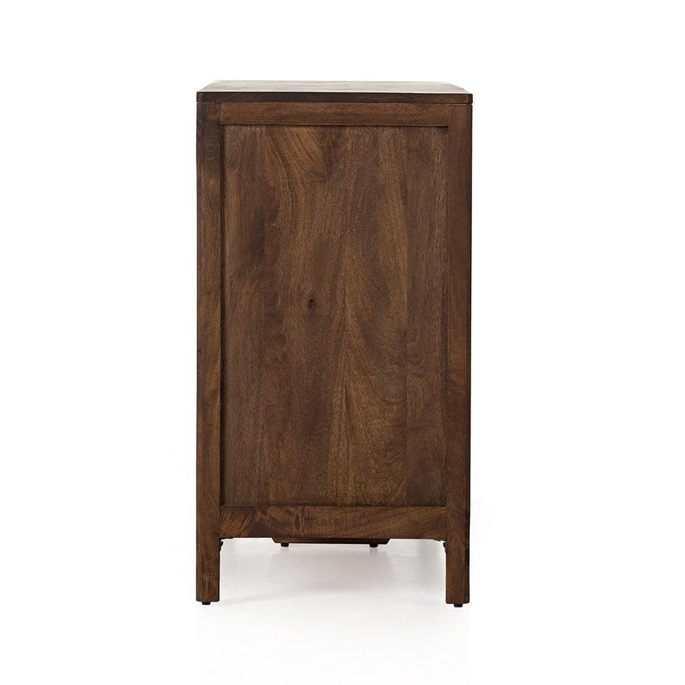 Four Hands FURNITURE - Sydney 6 Drawer Dresser