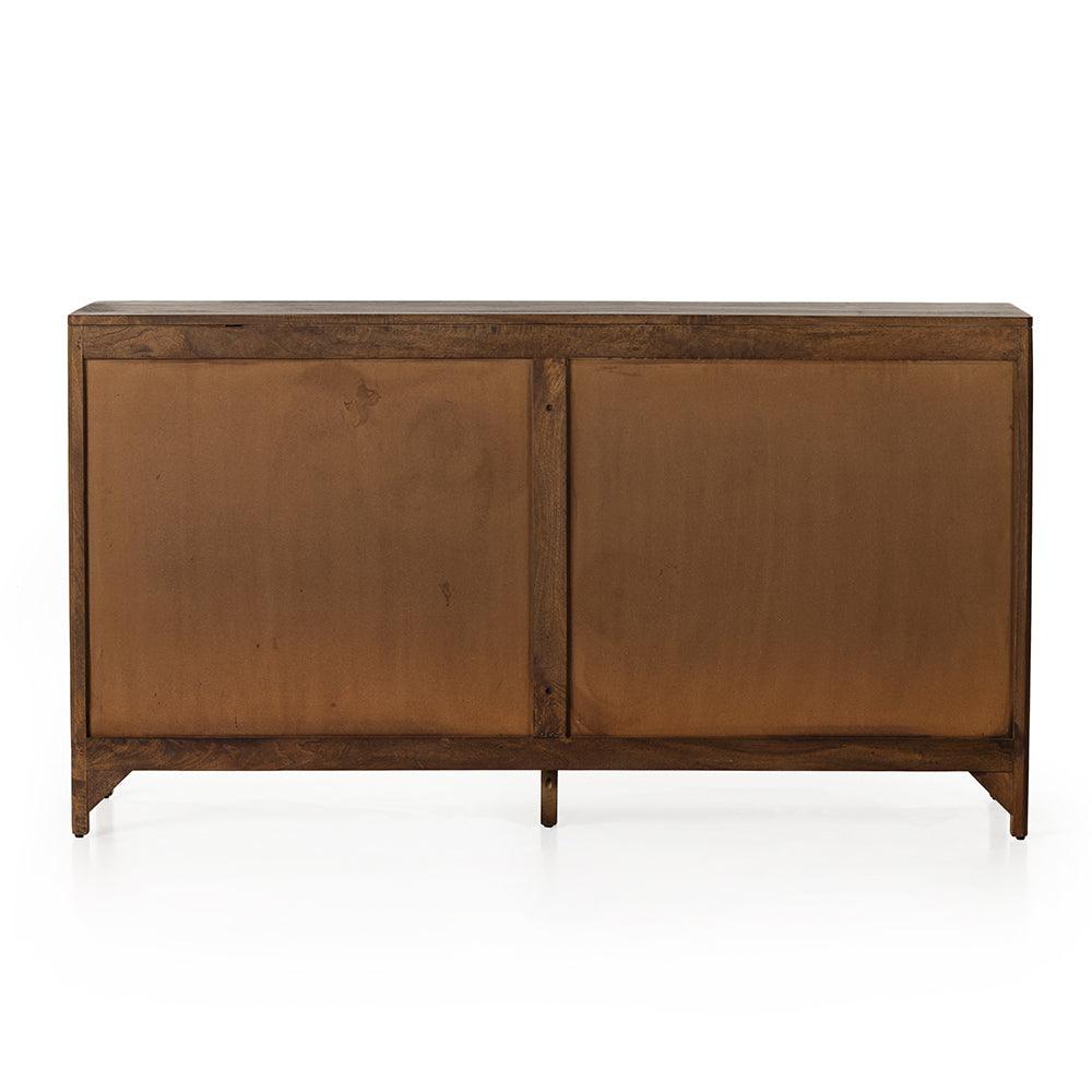 Four Hands FURNITURE - Sydney 6 Drawer Dresser