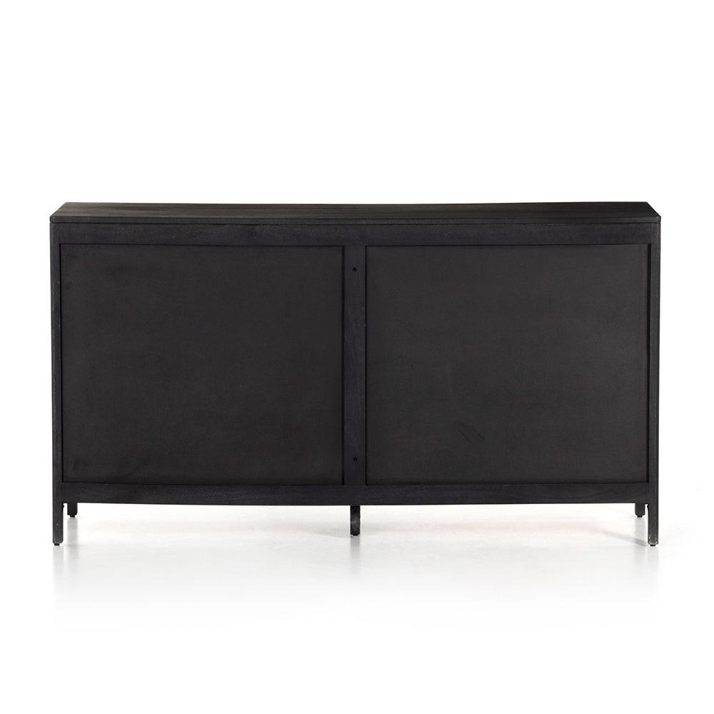 Four Hands FURNITURE - Sydney 6 Drawer Dresser