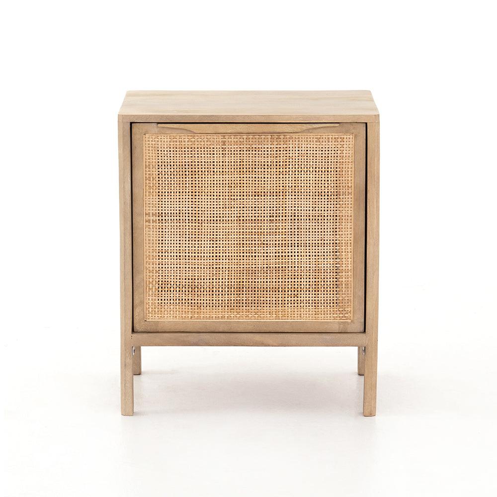 Four Hands FURNITURE - Sydney Nightstand