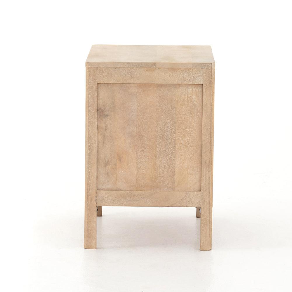 Four Hands FURNITURE - Sydney Nightstand