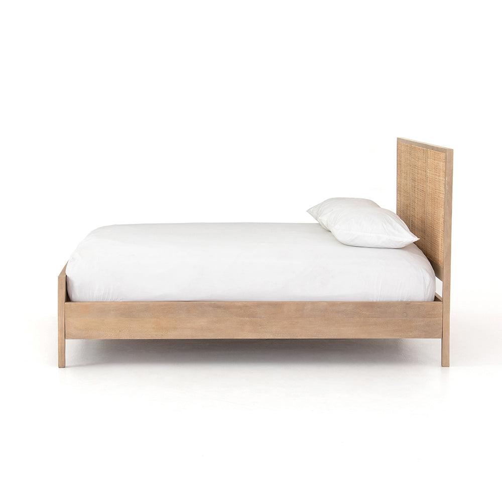 Four Hands FURNITURE - Sydney Bed