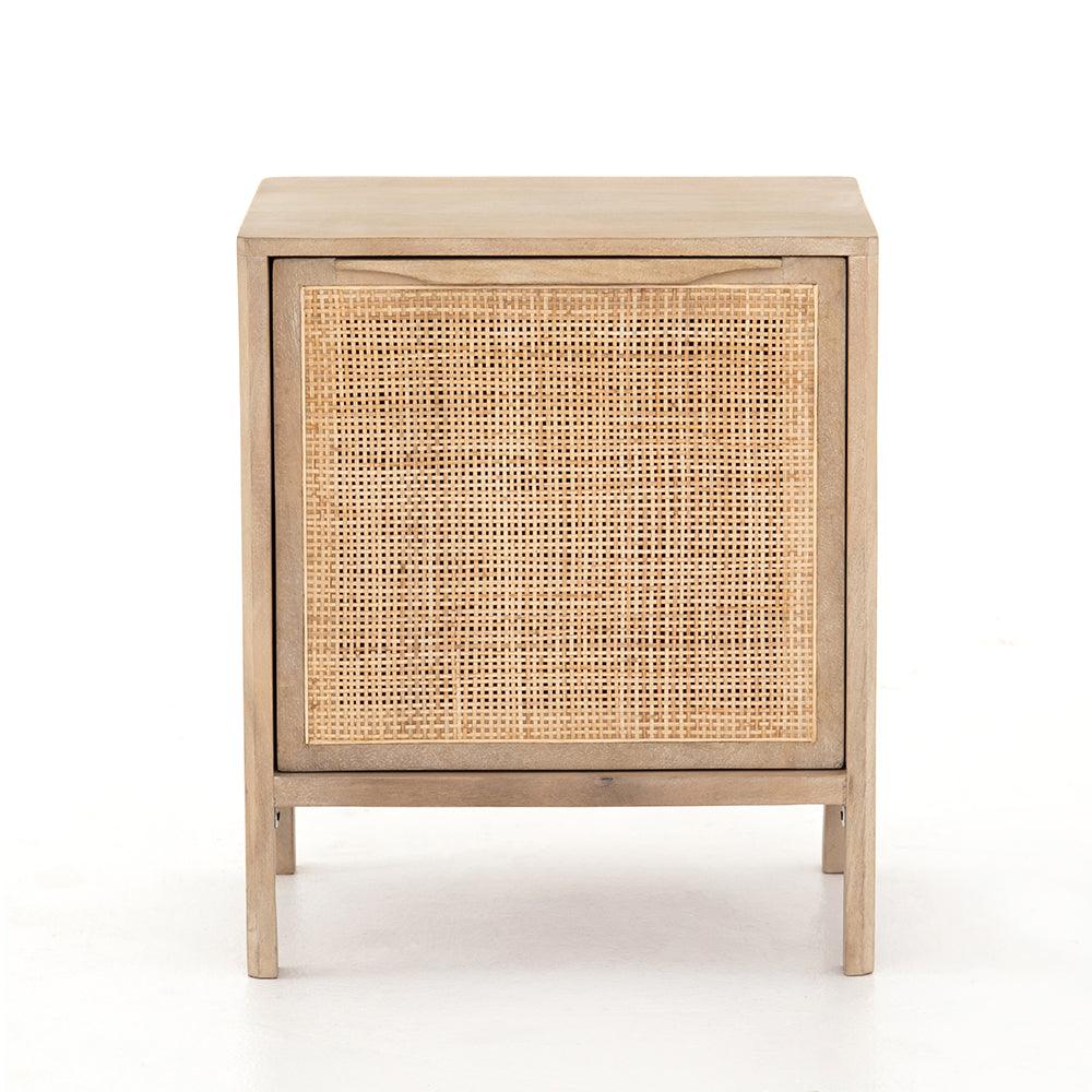 Four Hands FURNITURE - Sydney Nightstand