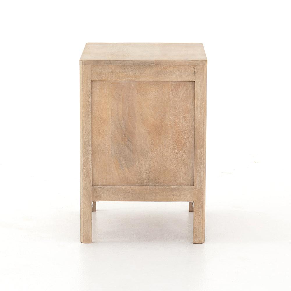 Four Hands FURNITURE - Sydney Nightstand