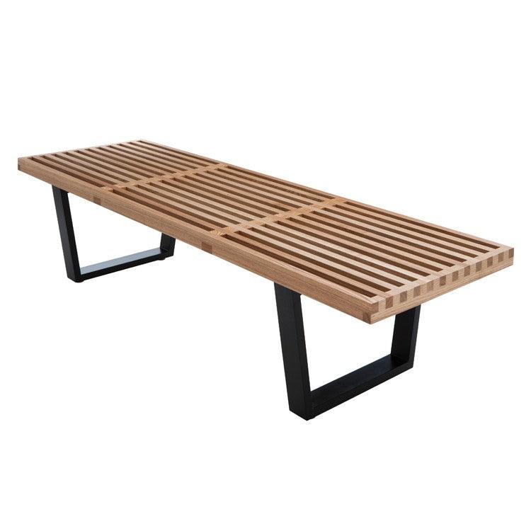 Nuevo Living FURNITURE - Tao Bench