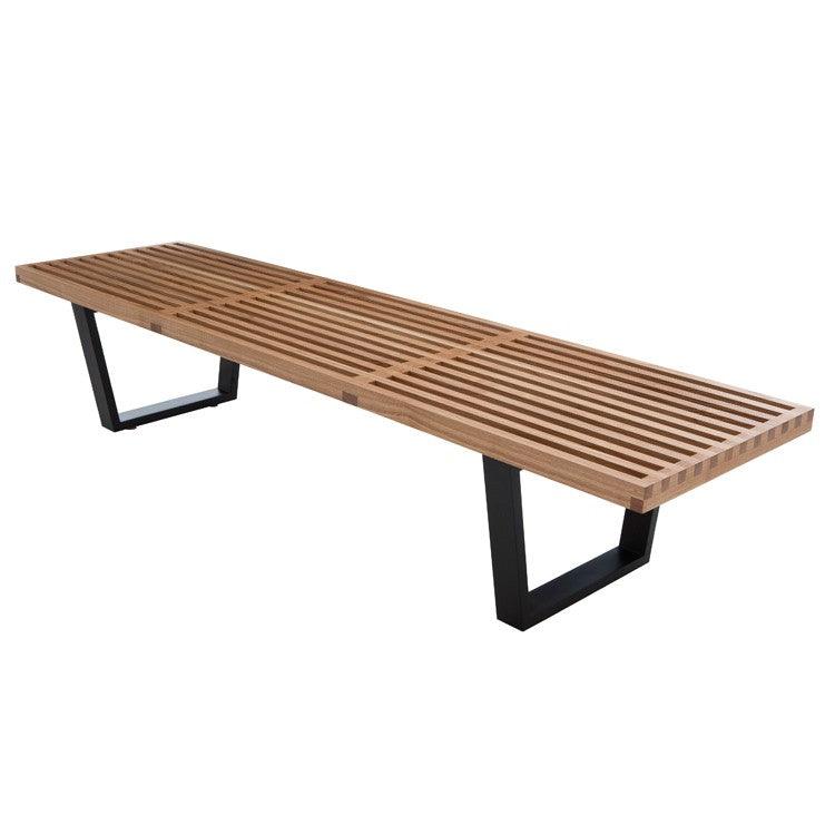 Nuevo Living FURNITURE - Tao Bench