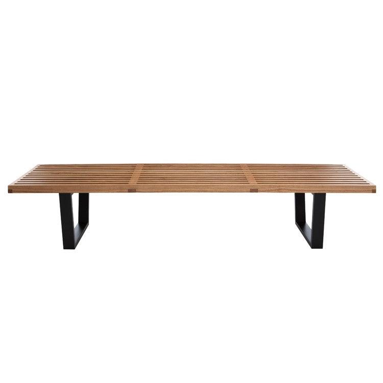 Nuevo Living FURNITURE - Tao Bench