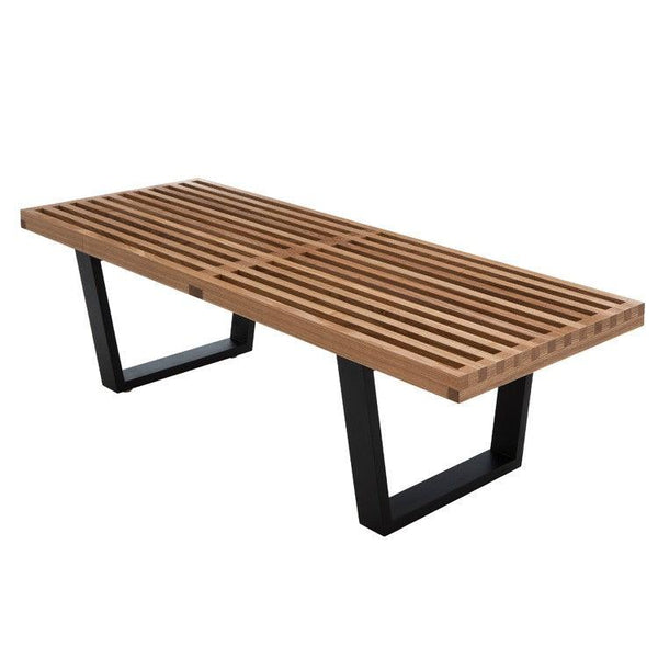 Nuevo Living FURNITURE - Tao Bench