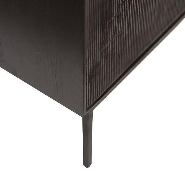 Ethnicraft FURNITURE - Grooves Sideboard