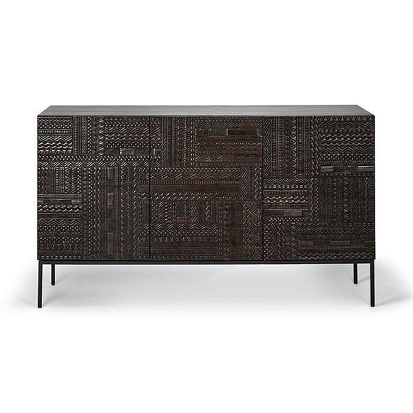 Ethnicraft FURNITURE - Tabwa Sideboard