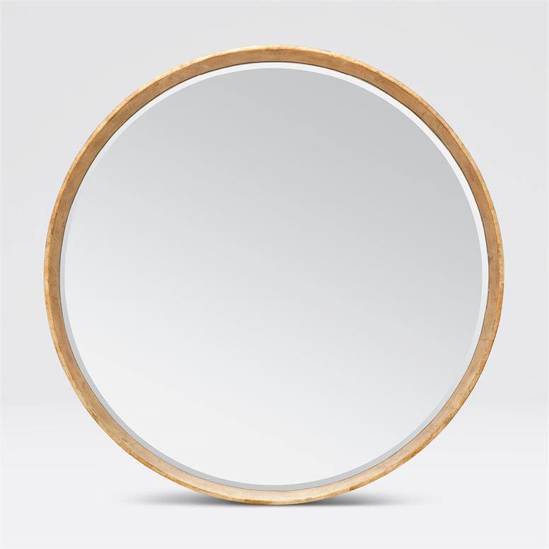 Made Goods MIRROR - Thadeus Mirror