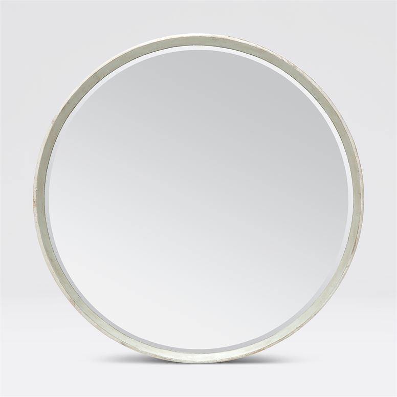 Made Goods MIRROR - Thadeus Mirror