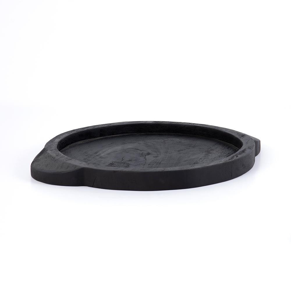 Four Hands DECORATIVE - Thalia Round Tray