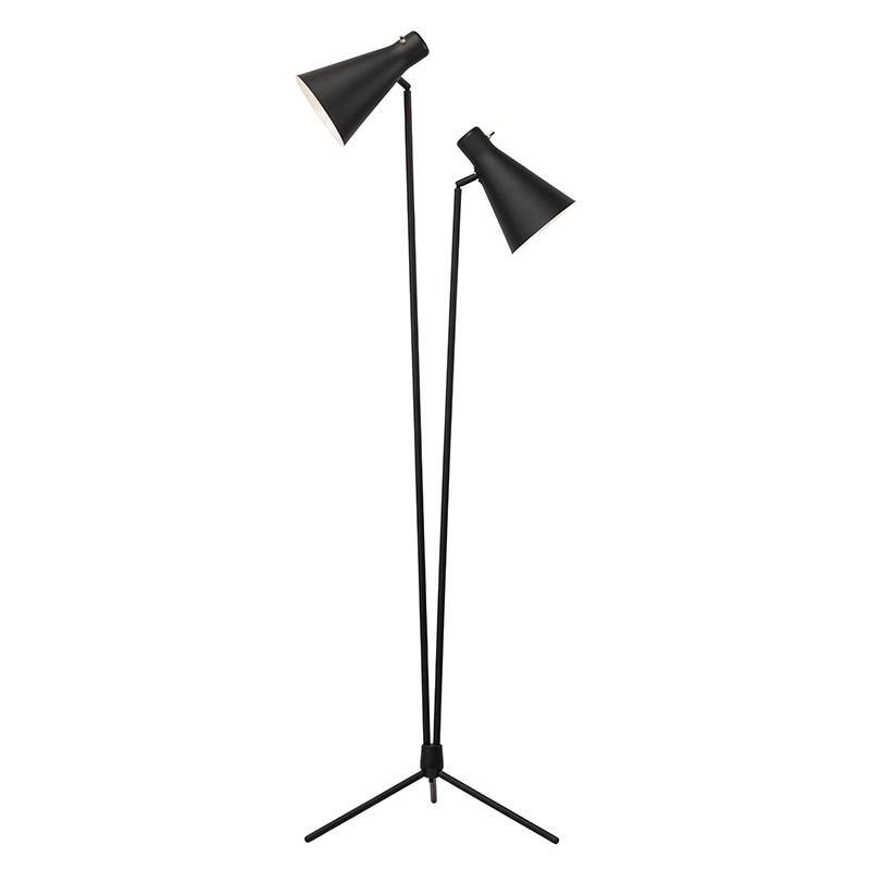 Nuevo Living LIGHTING - Thom Floor Lamp