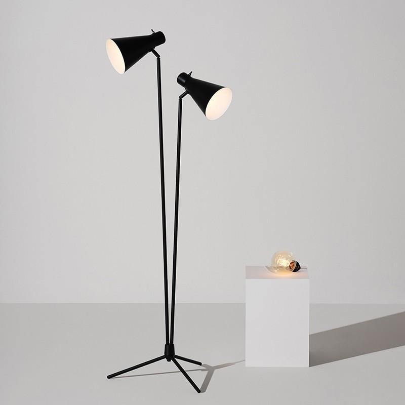 Nuevo Living LIGHTING - Thom Floor Lamp