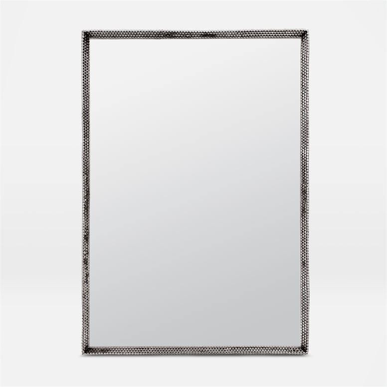 Made Goods MIRROR - Todd Mirror