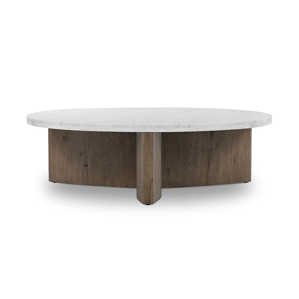 Four Hands FURNITURE - Toli Coffee Table