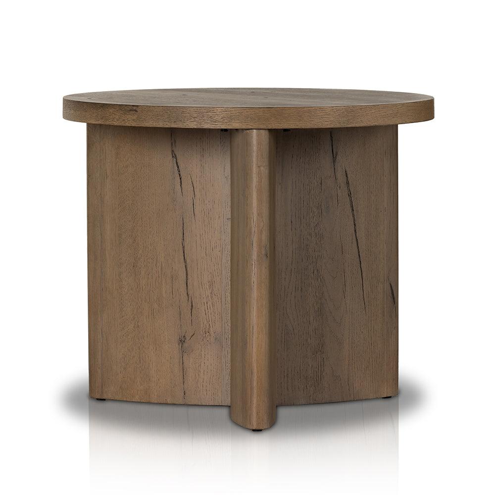 Four Hands FURNITURE - Toli End Table