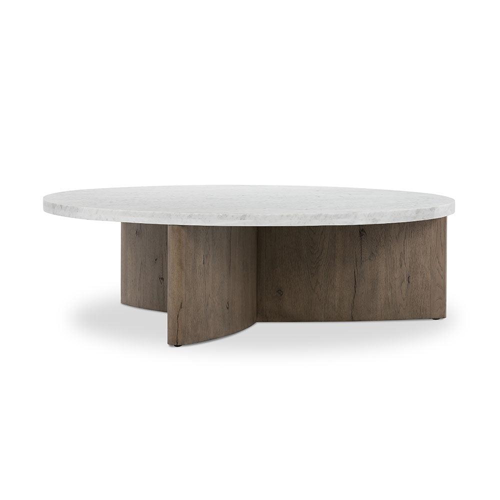 Four Hands FURNITURE - Toli Coffee Table