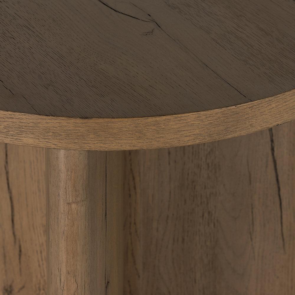 Four Hands FURNITURE - Toli End Table