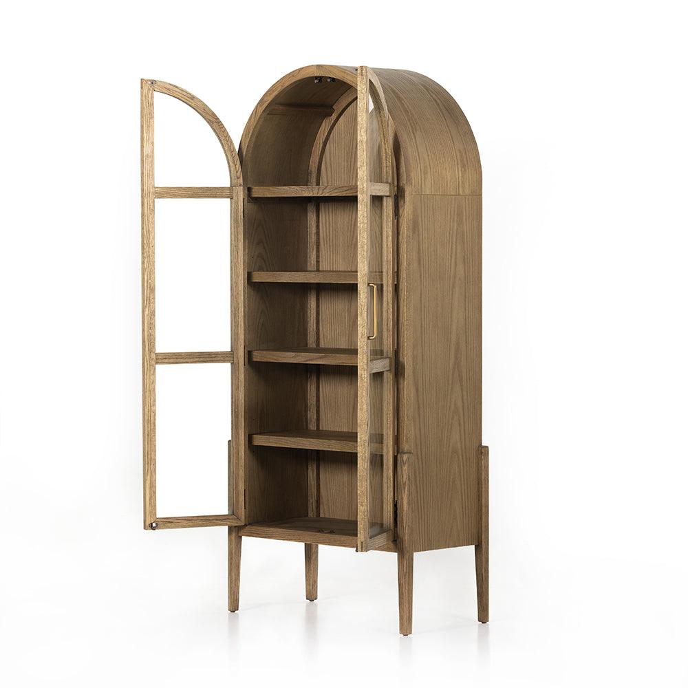 Four Hands FURNITURE - Tolle Cabinet