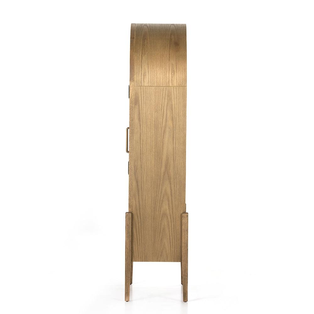 Four Hands FURNITURE - Tolle Cabinet