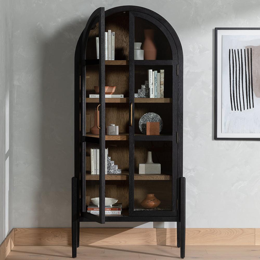 Four Hands FURNITURE - Tolle Cabinet