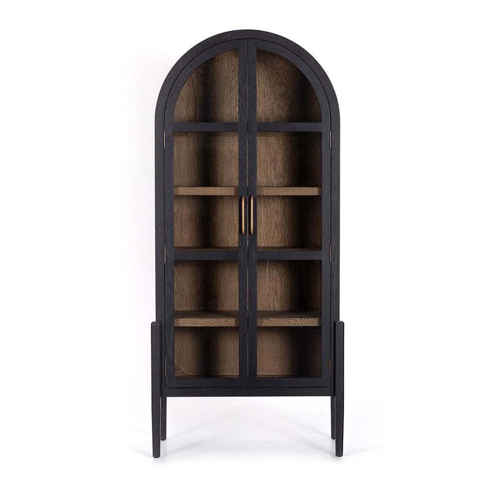 Four Hands FURNITURE - Tolle Cabinet