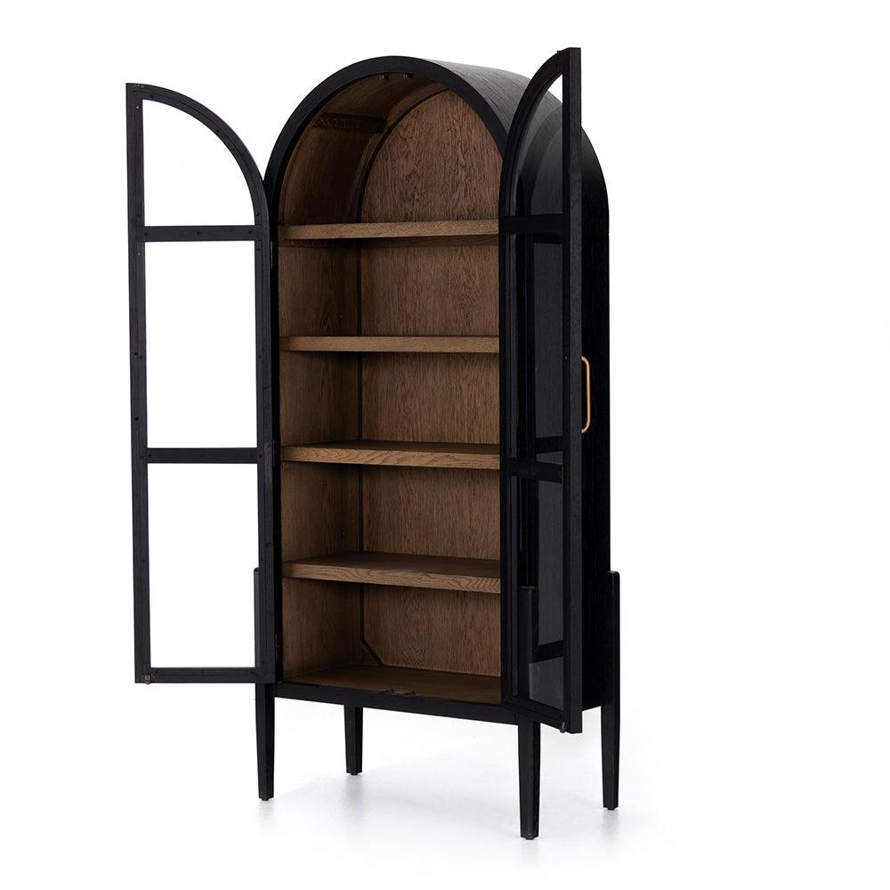 Four Hands FURNITURE - Tolle Cabinet