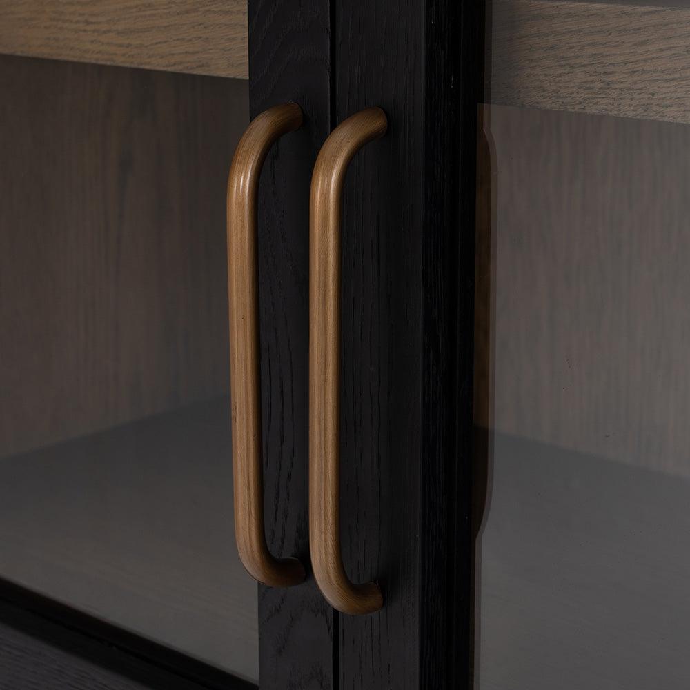 Four Hands FURNITURE - Tolle Cabinet